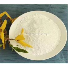 Titanium Dioxide Pigment Anatase Grade JMA-110
